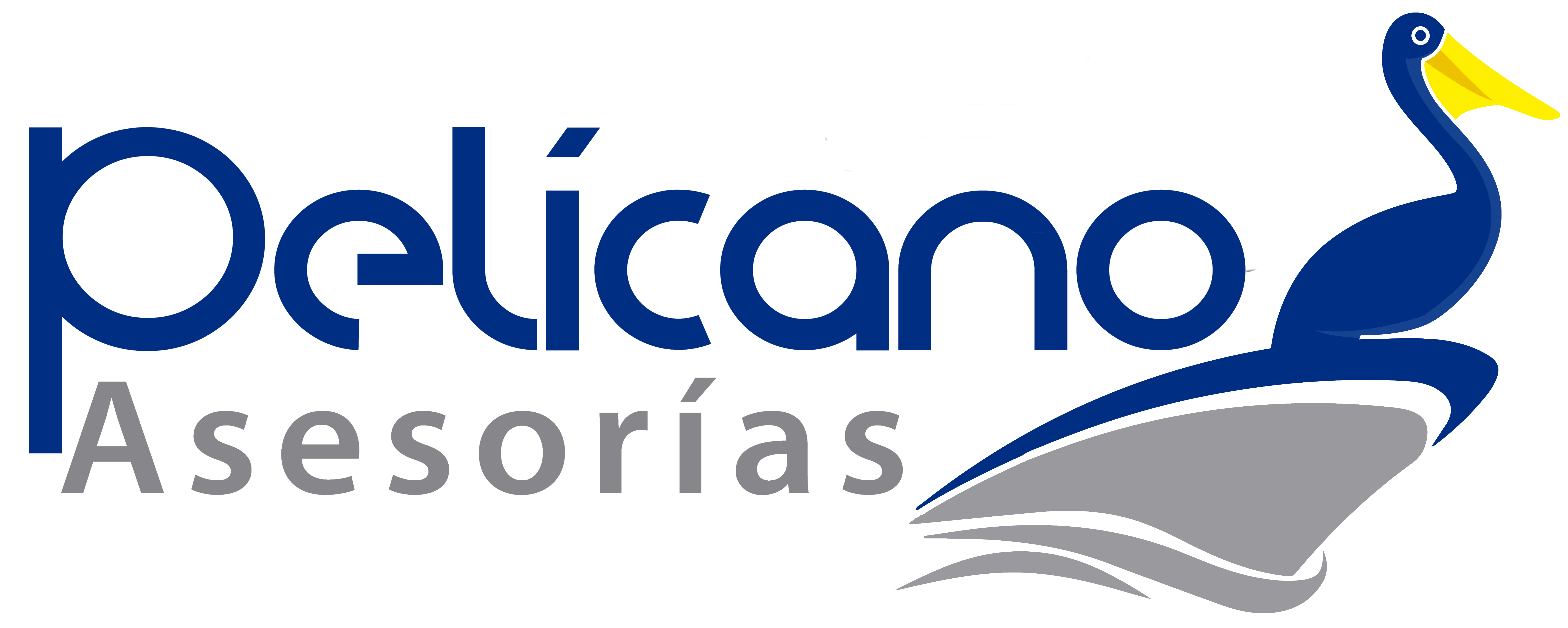 Asesorías Pelícano